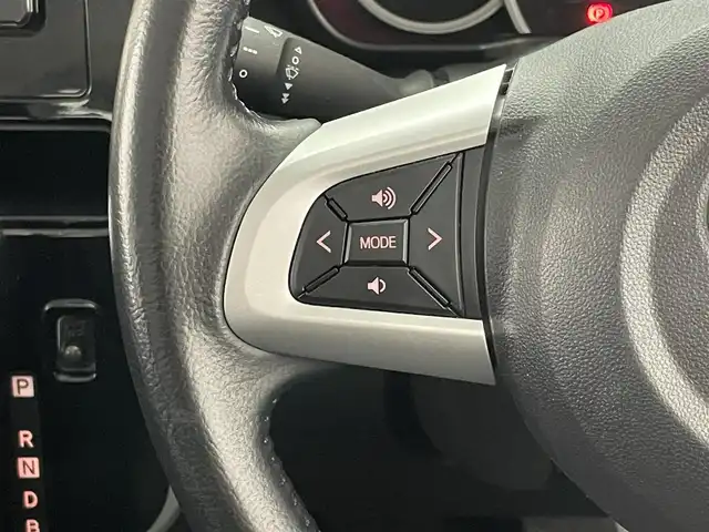 トヨタ ルーミー カスタムG－T 愛知県 2018(平30)年 6.6万km ブラックマイカメタリック 純正ナビ　バックカメラ　両側パワスラ　禁煙　フルセグ　ＤＶＤ　クルコン　ドラレコ　ＥＴＣ　スマートアシスト　シートヒーター　衝突軽減　ＬＥＤオートライト　フォグ　純正フロアマット　Bluetooth　純正１５インチAW　アイドリングストップ　スマートキー　プッシュスタート　