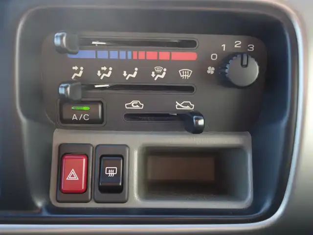 スバル ディアス ワゴン タフパッケージLTD 静岡県 2007(平19)年 8万km ダークバイオレットパール ワンオーナー/禁煙車/5速MT/純正CDチューナー/CD/AM/FM/オーバーッドシェルフ/プライバシーガラス/ABS/スマートキーレスシステム/カーゴフック/純正フロアマット/ドアバイザー/純正13インチAW/フロントフォグランプ/取扱説明書/保証書