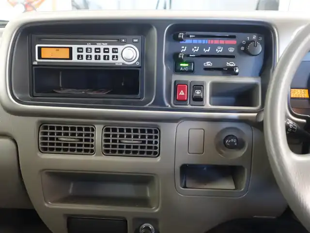 スバル ディアス ワゴン タフパッケージLTD 静岡県 2007(平19)年 8万km ダークバイオレットパール ワンオーナー/禁煙車/5速MT/純正CDチューナー/CD/AM/FM/オーバーッドシェルフ/プライバシーガラス/ABS/スマートキーレスシステム/カーゴフック/純正フロアマット/ドアバイザー/純正13インチAW/フロントフォグランプ/取扱説明書/保証書