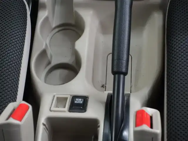 スバル ディアス ワゴン タフパッケージLTD 静岡県 2007(平19)年 8万km ダークバイオレットパール ワンオーナー/禁煙車/5速MT/純正CDチューナー/CD/AM/FM/オーバーッドシェルフ/プライバシーガラス/ABS/スマートキーレスシステム/カーゴフック/純正フロアマット/ドアバイザー/純正13インチAW/フロントフォグランプ/取扱説明書/保証書