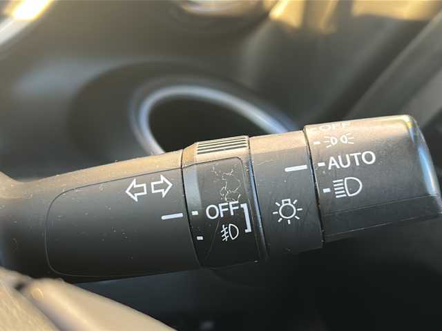 ホンダ Ｎ ＢＯＸ カスタム SSパッケージ 東京都 2017(平29)年 8.1万km プレミアムディープロッソパール (株)IDOMが運営する【じしゃロン国分寺店】の自社ローン対象車両になります。こちらは現金ご利用時の価格です。自社ローンご希望の方は別途その旨お申付け下さい。/純正ギャザーズナビ/バックカメラ/ワンセグテレビ/前席シートヒーター/両側パワースライドドア/ETC/スマートキー/オートライト/純正フロアマット/LEDフォグライト