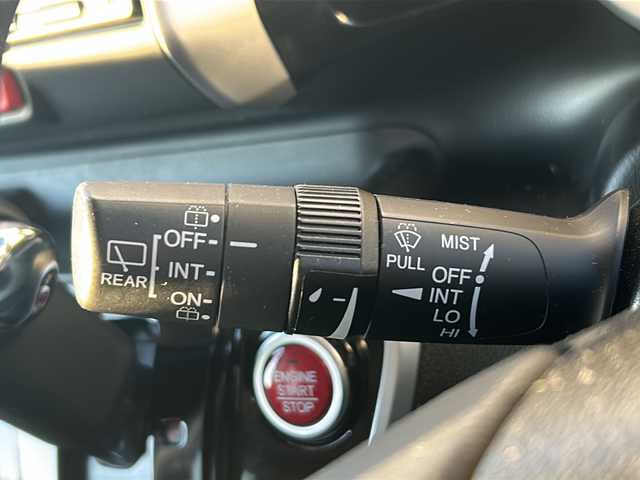 ホンダ Ｎ ＢＯＸ カスタム SSパッケージ 東京都 2017(平29)年 8.1万km プレミアムディープロッソパール (株)IDOMが運営する【じしゃロン国分寺店】の自社ローン対象車両になります。こちらは現金ご利用時の価格です。自社ローンご希望の方は別途その旨お申付け下さい。/純正ギャザーズナビ/バックカメラ/ワンセグテレビ/前席シートヒーター/両側パワースライドドア/ETC/スマートキー/オートライト/純正フロアマット/LEDフォグライト