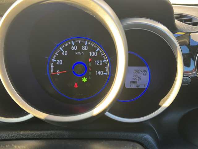 ホンダ Ｎ ＢＯＸ カスタム SSパッケージ 東京都 2017(平29)年 8.1万km プレミアムディープロッソパール (株)IDOMが運営する【じしゃロン国分寺店】の自社ローン対象車両になります。こちらは現金ご利用時の価格です。自社ローンご希望の方は別途その旨お申付け下さい。/純正ギャザーズナビ/バックカメラ/ワンセグテレビ/前席シートヒーター/両側パワースライドドア/ETC/スマートキー/オートライト/純正フロアマット/LEDフォグライト