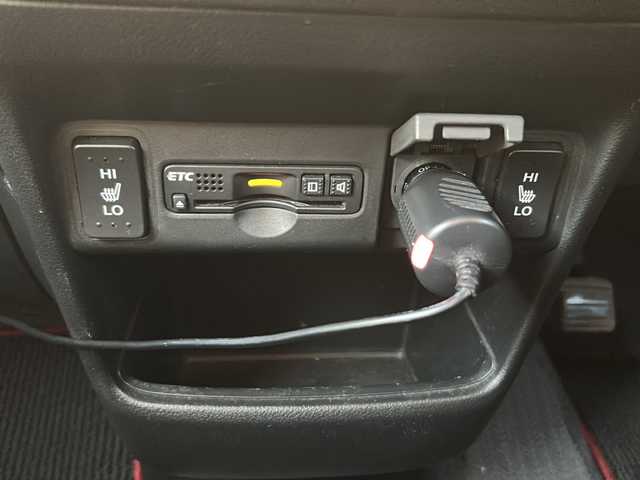 ホンダ Ｎ ＢＯＸ カスタム SSパッケージ 東京都 2017(平29)年 8.1万km プレミアムディープロッソパール (株)IDOMが運営する【じしゃロン国分寺店】の自社ローン対象車両になります。こちらは現金ご利用時の価格です。自社ローンご希望の方は別途その旨お申付け下さい。/純正ギャザーズナビ/バックカメラ/ワンセグテレビ/前席シートヒーター/両側パワースライドドア/ETC/スマートキー/オートライト/純正フロアマット/LEDフォグライト