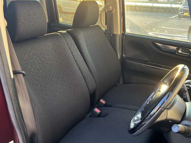 ホンダ Ｎ ＢＯＸ カスタム SSパッケージ 東京都 2017(平29)年 8.1万km プレミアムディープロッソパール (株)IDOMが運営する【じしゃロン国分寺店】の自社ローン対象車両になります。こちらは現金ご利用時の価格です。自社ローンご希望の方は別途その旨お申付け下さい。/純正ギャザーズナビ/バックカメラ/ワンセグテレビ/前席シートヒーター/両側パワースライドドア/ETC/スマートキー/オートライト/純正フロアマット/LEDフォグライト