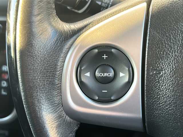 ホンダ Ｎ ＢＯＸ カスタム SSパッケージ 東京都 2017(平29)年 8.1万km プレミアムディープロッソパール (株)IDOMが運営する【じしゃロン国分寺店】の自社ローン対象車両になります。こちらは現金ご利用時の価格です。自社ローンご希望の方は別途その旨お申付け下さい。/純正ギャザーズナビ/バックカメラ/ワンセグテレビ/前席シートヒーター/両側パワースライドドア/ETC/スマートキー/オートライト/純正フロアマット/LEDフォグライト