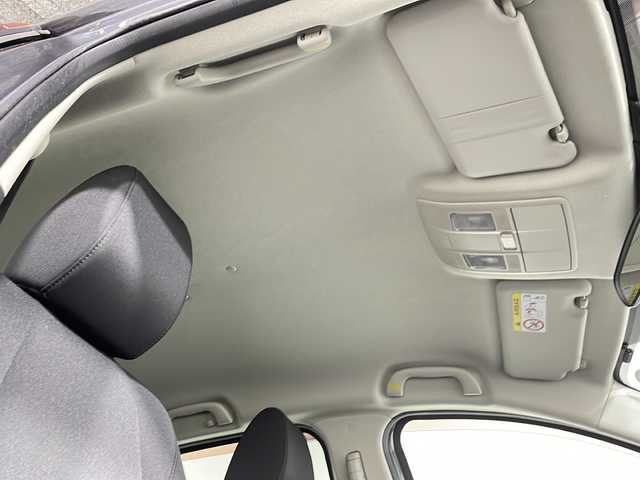 マツダ ＣＸ－３ XD 広島県 2015(平27)年 6万km メテオグレーマイカ 純正ナビ/バックカメラ/BOSEプレミアムサウンドシステム/クルーズコントロール/ＥＴＣ/ＬＥＤヘッドライト/ＤＶＤ/フルセグ/ＭＴモード付ＡＴシフト/衝突被害軽減/オートライト/踏み間違い防止/カーテンエアバッグ/純正１６インチアルミホイール(215/60/R16)/エアバッグ(運転席/助手席/サイド/カーテン)