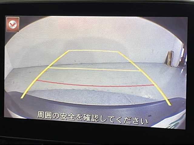 マツダ ＣＸ－３ XD 広島県 2015(平27)年 6万km メテオグレーマイカ 純正ナビ/バックカメラ/BOSEプレミアムサウンドシステム/クルーズコントロール/ＥＴＣ/ＬＥＤヘッドライト/ＤＶＤ/フルセグ/ＭＴモード付ＡＴシフト/衝突被害軽減/オートライト/踏み間違い防止/カーテンエアバッグ/純正１６インチアルミホイール(215/60/R16)/エアバッグ(運転席/助手席/サイド/カーテン)