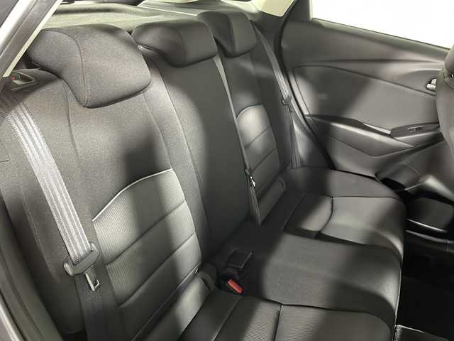 マツダ ＣＸ－３ XD 広島県 2015(平27)年 6万km メテオグレーマイカ 純正ナビ/バックカメラ/BOSEプレミアムサウンドシステム/クルーズコントロール/ＥＴＣ/ＬＥＤヘッドライト/ＤＶＤ/フルセグ/ＭＴモード付ＡＴシフト/衝突被害軽減/オートライト/踏み間違い防止/カーテンエアバッグ/純正１６インチアルミホイール(215/60/R16)/エアバッグ(運転席/助手席/サイド/カーテン)