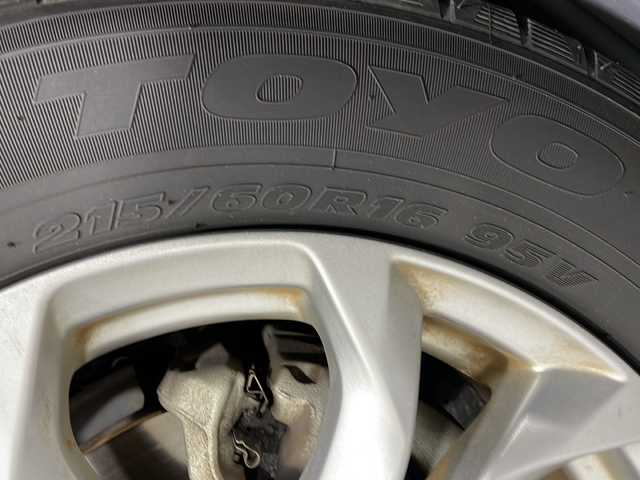 マツダ ＣＸ－３ XD 広島県 2015(平27)年 6万km メテオグレーマイカ 純正ナビ/バックカメラ/BOSEプレミアムサウンドシステム/クルーズコントロール/ＥＴＣ/ＬＥＤヘッドライト/ＤＶＤ/フルセグ/ＭＴモード付ＡＴシフト/衝突被害軽減/オートライト/踏み間違い防止/カーテンエアバッグ/純正１６インチアルミホイール(215/60/R16)/エアバッグ(運転席/助手席/サイド/カーテン)