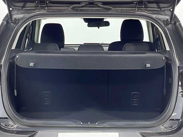 マツダ ＣＸ－３ XD 広島県 2015(平27)年 6万km メテオグレーマイカ 純正ナビ/バックカメラ/BOSEプレミアムサウンドシステム/クルーズコントロール/ＥＴＣ/ＬＥＤヘッドライト/ＤＶＤ/フルセグ/ＭＴモード付ＡＴシフト/衝突被害軽減/オートライト/踏み間違い防止/カーテンエアバッグ/純正１６インチアルミホイール(215/60/R16)/エアバッグ(運転席/助手席/サイド/カーテン)