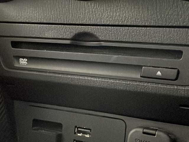 マツダ ＣＸ－３ XD 広島県 2015(平27)年 6万km メテオグレーマイカ 純正ナビ/バックカメラ/BOSEプレミアムサウンドシステム/クルーズコントロール/ＥＴＣ/ＬＥＤヘッドライト/ＤＶＤ/フルセグ/ＭＴモード付ＡＴシフト/衝突被害軽減/オートライト/踏み間違い防止/カーテンエアバッグ/純正１６インチアルミホイール(215/60/R16)/エアバッグ(運転席/助手席/サイド/カーテン)