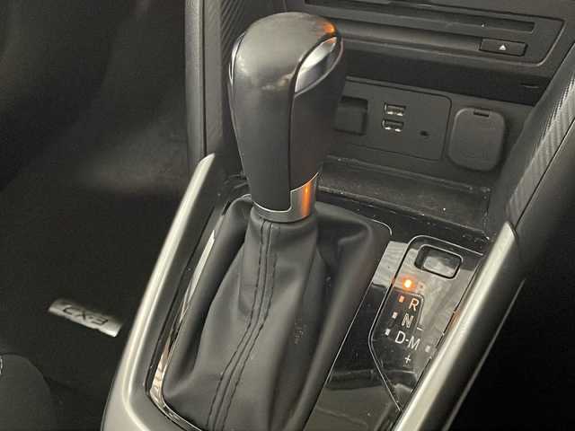 マツダ ＣＸ－３ XD 広島県 2015(平27)年 6万km メテオグレーマイカ 純正ナビ/バックカメラ/BOSEプレミアムサウンドシステム/クルーズコントロール/ＥＴＣ/ＬＥＤヘッドライト/ＤＶＤ/フルセグ/ＭＴモード付ＡＴシフト/衝突被害軽減/オートライト/踏み間違い防止/カーテンエアバッグ/純正１６インチアルミホイール(215/60/R16)/エアバッグ(運転席/助手席/サイド/カーテン)