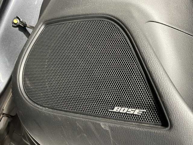 マツダ ＣＸ－３ XD 広島県 2015(平27)年 6万km メテオグレーマイカ 純正ナビ/バックカメラ/BOSEプレミアムサウンドシステム/クルーズコントロール/ＥＴＣ/ＬＥＤヘッドライト/ＤＶＤ/フルセグ/ＭＴモード付ＡＴシフト/衝突被害軽減/オートライト/踏み間違い防止/カーテンエアバッグ/純正１６インチアルミホイール(215/60/R16)/エアバッグ(運転席/助手席/サイド/カーテン)