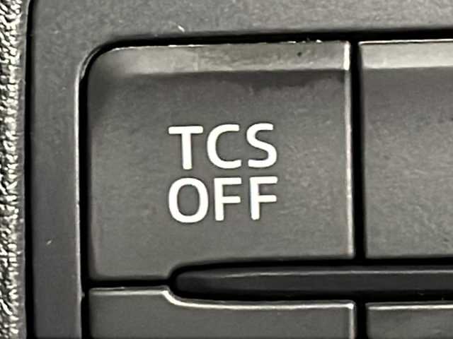 マツダ ＣＸ－３ XD 広島県 2015(平27)年 6万km メテオグレーマイカ 純正ナビ/バックカメラ/BOSEプレミアムサウンドシステム/クルーズコントロール/ＥＴＣ/ＬＥＤヘッドライト/ＤＶＤ/フルセグ/ＭＴモード付ＡＴシフト/衝突被害軽減/オートライト/踏み間違い防止/カーテンエアバッグ/純正１６インチアルミホイール(215/60/R16)/エアバッグ(運転席/助手席/サイド/カーテン)