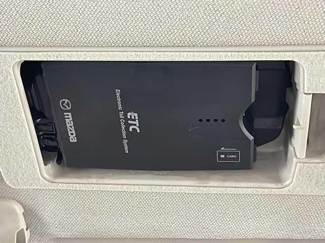 マツダ ＣＸ－３ XD 広島県 2015(平27)年 6万km メテオグレーマイカ 純正ナビ/バックカメラ/BOSEプレミアムサウンドシステム/クルーズコントロール/ＥＴＣ/ＬＥＤヘッドライト/ＤＶＤ/フルセグ/ＭＴモード付ＡＴシフト/衝突被害軽減/オートライト/踏み間違い防止/カーテンエアバッグ/純正１６インチアルミホイール(215/60/R16)/エアバッグ(運転席/助手席/サイド/カーテン)