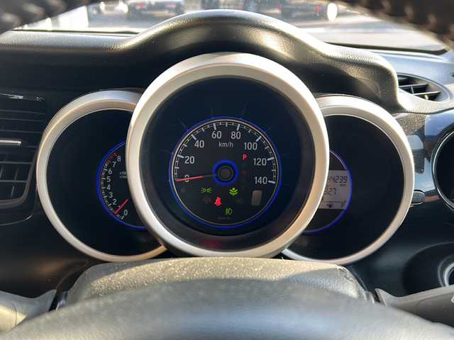 ホンダ Ｎ ＢＯＸ カスタム G ターボ Lパッケージ 静岡県 2015(平27)年 4.5万km カトラリーシルバーM ワンオーナー/純正メモリ何/AM/FM/CD/DVD/BT/ワンセグ/バックカメラ/両側パワースライドドア/プッシュスタート/スマートキー/純正フロアマット/オートライト/キセノンライト/クルーズコントロール/パドルシフト/ハーフレザーシート