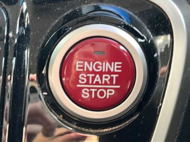 ホンダ Ｎ ＢＯＸ カスタム G ターボ Lパッケージ 静岡県 2015(平27)年 4.5万km カトラリーシルバーM ワンオーナー/純正メモリ何/AM/FM/CD/DVD/BT/ワンセグ/バックカメラ/両側パワースライドドア/プッシュスタート/スマートキー/純正フロアマット/オートライト/キセノンライト/クルーズコントロール/パドルシフト/ハーフレザーシート