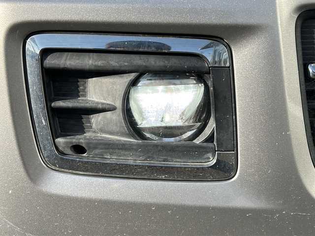 ホンダ Ｎ ＢＯＸ カスタム G ターボ Lパッケージ 静岡県 2015(平27)年 4.5万km カトラリーシルバーM ワンオーナー/純正メモリ何/AM/FM/CD/DVD/BT/ワンセグ/バックカメラ/両側パワースライドドア/プッシュスタート/スマートキー/純正フロアマット/オートライト/キセノンライト/クルーズコントロール/パドルシフト/ハーフレザーシート