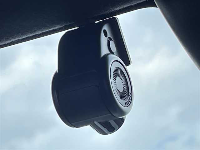 ダイハツ ウェイク G ターボ リミテッド SAⅢ 島根県 2021(令3)年 6.6万km シャイニングホワイトパール 登録時走行距離　65147km/取扱説明書/ターボ/純正８インチナビ/(Bluetooth/AM/FM/CD/DVD)/フルセグテレビ/TVキャンセラー/アラウンドビューモニター/両側パワースライドドア/アイドリングストップ/オートライト/オートマチックハイビーム/純正フロアマット/コーナーセンサー/横滑り防止装置/衝突軽減システム/ドライブレコーダー/ETC/純正アルミ１５インチ