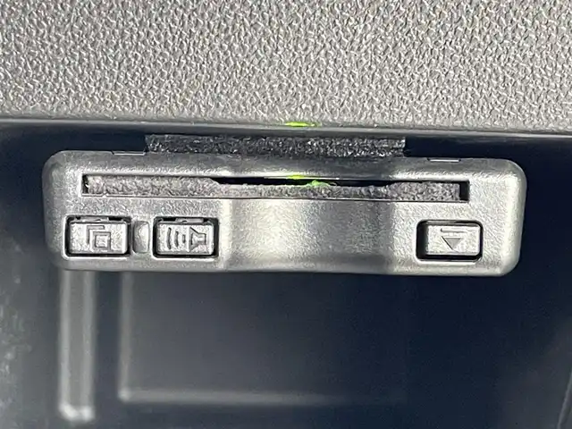 ダイハツ ウェイク G ターボ リミテッド SAⅢ 島根県 2021(令3)年 6.6万km シャイニングホワイトパール 登録時走行距離　65147km/取扱説明書/ターボ/純正８インチナビ/(Bluetooth/AM/FM/CD/DVD)/フルセグテレビ/TVキャンセラー/アラウンドビューモニター/両側パワースライドドア/アイドリングストップ/オートライト/オートマチックハイビーム/純正フロアマット/コーナーセンサー/横滑り防止装置/衝突軽減システム/ドライブレコーダー/ETC/純正アルミ１５インチ