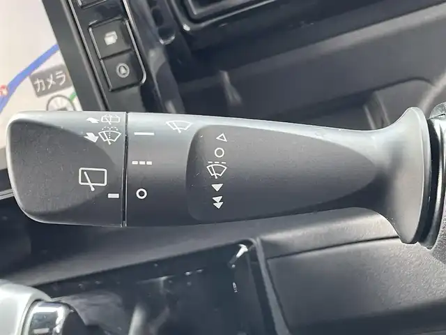 ダイハツ ウェイク G ターボ リミテッド SAⅢ 島根県 2021(令3)年 6.6万km シャイニングホワイトパール 登録時走行距離　65147km/取扱説明書/ターボ/純正８インチナビ/(Bluetooth/AM/FM/CD/DVD)/フルセグテレビ/TVキャンセラー/アラウンドビューモニター/両側パワースライドドア/アイドリングストップ/オートライト/オートマチックハイビーム/純正フロアマット/コーナーセンサー/横滑り防止装置/衝突軽減システム/ドライブレコーダー/ETC/純正アルミ１５インチ