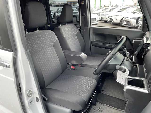 ダイハツ ウェイク G ターボ リミテッド SAⅢ 島根県 2021(令3)年 6.6万km シャイニングホワイトパール 登録時走行距離　65147km/取扱説明書/ターボ/純正８インチナビ/(Bluetooth/AM/FM/CD/DVD)/フルセグテレビ/TVキャンセラー/アラウンドビューモニター/両側パワースライドドア/アイドリングストップ/オートライト/オートマチックハイビーム/純正フロアマット/コーナーセンサー/横滑り防止装置/衝突軽減システム/ドライブレコーダー/ETC/純正アルミ１５インチ