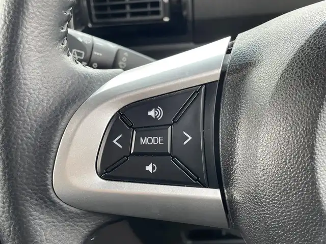 ダイハツ ウェイク G ターボ リミテッド SAⅢ 島根県 2021(令3)年 6.6万km シャイニングホワイトパール 登録時走行距離　65147km/取扱説明書/ターボ/純正８インチナビ/(Bluetooth/AM/FM/CD/DVD)/フルセグテレビ/TVキャンセラー/アラウンドビューモニター/両側パワースライドドア/アイドリングストップ/オートライト/オートマチックハイビーム/純正フロアマット/コーナーセンサー/横滑り防止装置/衝突軽減システム/ドライブレコーダー/ETC/純正アルミ１５インチ