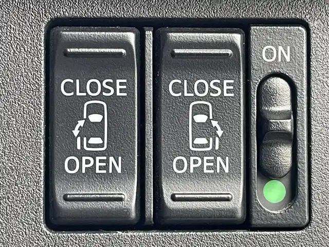 ダイハツ ウェイク G ターボ リミテッド SAⅢ 島根県 2021(令3)年 6.6万km シャイニングホワイトパール 登録時走行距離　65147km/取扱説明書/ターボ/純正８インチナビ/(Bluetooth/AM/FM/CD/DVD)/フルセグテレビ/TVキャンセラー/アラウンドビューモニター/両側パワースライドドア/アイドリングストップ/オートライト/オートマチックハイビーム/純正フロアマット/コーナーセンサー/横滑り防止装置/衝突軽減システム/ドライブレコーダー/ETC/純正アルミ１５インチ