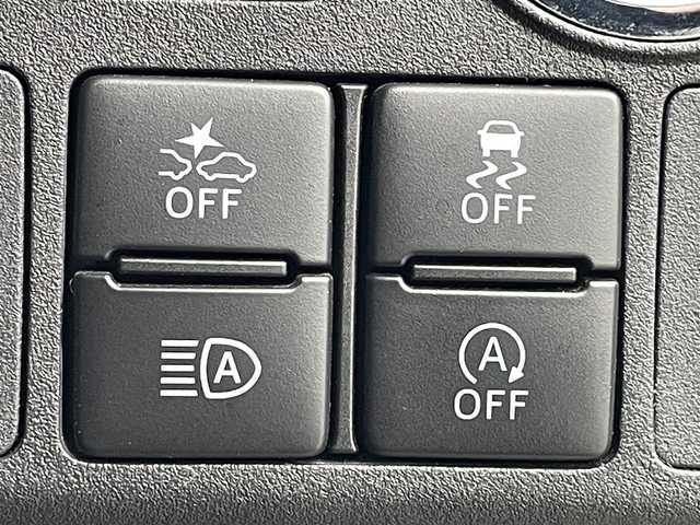 ダイハツ ウェイク G ターボ リミテッド SAⅢ 島根県 2021(令3)年 6.6万km シャイニングホワイトパール 登録時走行距離　65147km/取扱説明書/ターボ/純正８インチナビ/(Bluetooth/AM/FM/CD/DVD)/フルセグテレビ/TVキャンセラー/アラウンドビューモニター/両側パワースライドドア/アイドリングストップ/オートライト/オートマチックハイビーム/純正フロアマット/コーナーセンサー/横滑り防止装置/衝突軽減システム/ドライブレコーダー/ETC/純正アルミ１５インチ