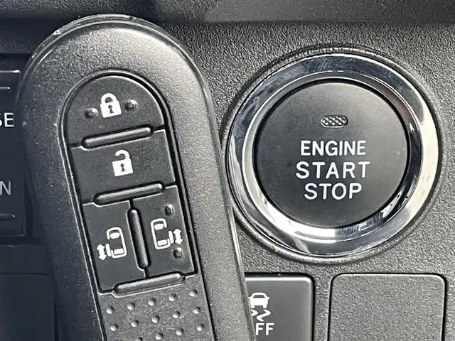 ダイハツ ウェイク G ターボ リミテッド SAⅢ 島根県 2021(令3)年 6.6万km シャイニングホワイトパール 登録時走行距離　65147km/取扱説明書/ターボ/純正８インチナビ/(Bluetooth/AM/FM/CD/DVD)/フルセグテレビ/TVキャンセラー/アラウンドビューモニター/両側パワースライドドア/アイドリングストップ/オートライト/オートマチックハイビーム/純正フロアマット/コーナーセンサー/横滑り防止装置/衝突軽減システム/ドライブレコーダー/ETC/純正アルミ１５インチ