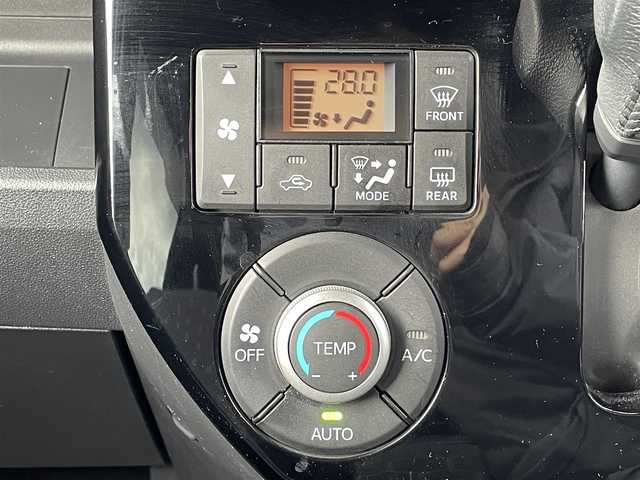 ダイハツ ウェイク G ターボ リミテッド SAⅢ 島根県 2021(令3)年 6.6万km シャイニングホワイトパール 登録時走行距離　65147km/取扱説明書/ターボ/純正８インチナビ/(Bluetooth/AM/FM/CD/DVD)/フルセグテレビ/TVキャンセラー/アラウンドビューモニター/両側パワースライドドア/アイドリングストップ/オートライト/オートマチックハイビーム/純正フロアマット/コーナーセンサー/横滑り防止装置/衝突軽減システム/ドライブレコーダー/ETC/純正アルミ１５インチ