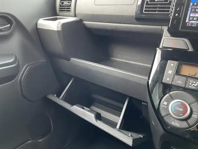 ダイハツ ウェイク G ターボ リミテッド SAⅢ 島根県 2021(令3)年 6.6万km シャイニングホワイトパール 登録時走行距離　65147km/取扱説明書/ターボ/純正８インチナビ/(Bluetooth/AM/FM/CD/DVD)/フルセグテレビ/TVキャンセラー/アラウンドビューモニター/両側パワースライドドア/アイドリングストップ/オートライト/オートマチックハイビーム/純正フロアマット/コーナーセンサー/横滑り防止装置/衝突軽減システム/ドライブレコーダー/ETC/純正アルミ１５インチ