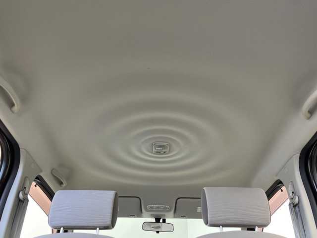 日産 キューブ 15X Mセレクション 群馬県 2011(平23)年 7.9万km ビターショコラ 禁煙車　純正７インチナビ　ＥＴＣ　マニュアルエアコン　スマートキー　プッシュスタート　パワーウィンドウ　ヘッドライトレベライザー　電動格納ミラー　パワーステアリング　純正フロアマット　ワンセグＴＶ