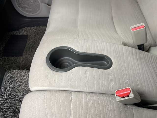 日産 キューブ 15X Mセレクション 群馬県 2011(平23)年 7.9万km ビターショコラ 禁煙車　純正７インチナビ　ＥＴＣ　マニュアルエアコン　スマートキー　プッシュスタート　パワーウィンドウ　ヘッドライトレベライザー　電動格納ミラー　パワーステアリング　純正フロアマット　ワンセグＴＶ