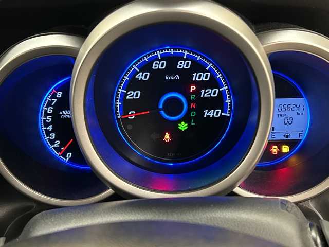 ホンダ Ｎ ＢＯＸ カスタム G 道央・札幌 2014(平26)年 5.7万km スマートブラック 4WD//純正メモリナビ//フォグランプ//パワーウィンド//オートライト//ドアバイザー//ETC//プッシュスタート//片側パワースライドドア