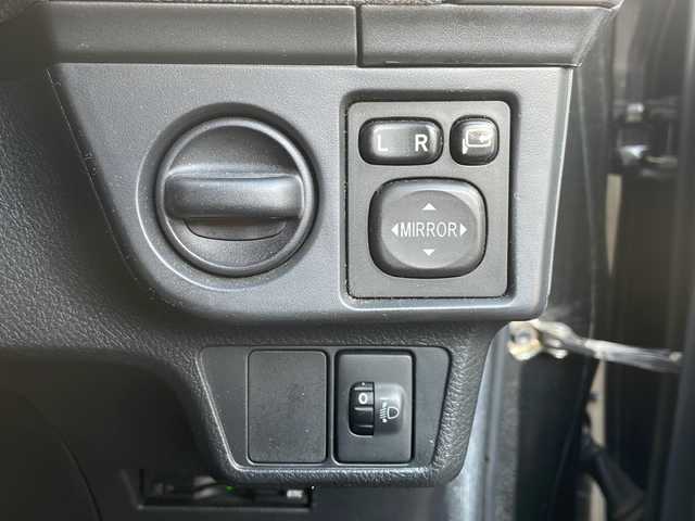 トヨタ カローラ アクシオ 1．5G 神奈川県 2014(平26)年 4.9万km ブラックマイカ ワンオーナー/社外オーディオ/スペアキー/ドライブレコーダー(前方)/ETC/取扱説明書/電格ミラー/社外フロアマット