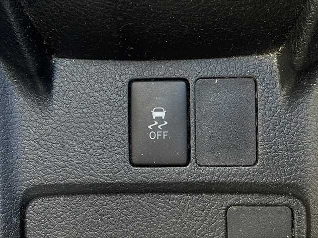 トヨタ カローラ アクシオ 1．5G 神奈川県 2014(平26)年 4.9万km ブラックマイカ ワンオーナー/社外オーディオ/スペアキー/ドライブレコーダー(前方)/ETC/取扱説明書/電格ミラー/社外フロアマット