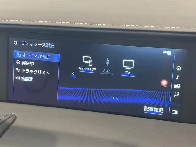 車両画像10