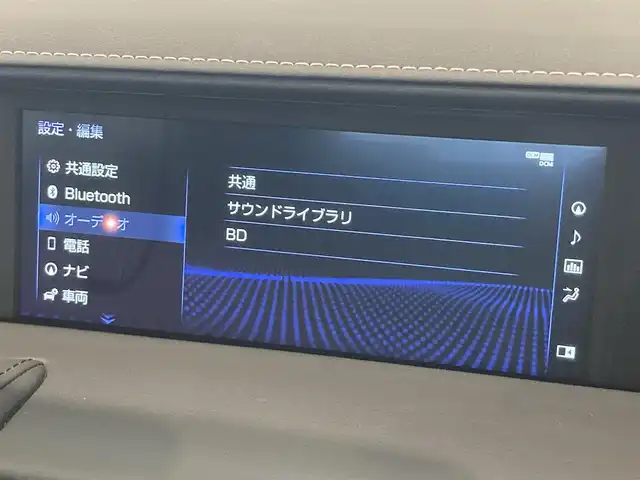 車両画像11