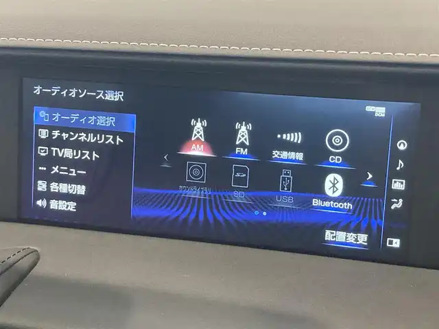 車両画像12