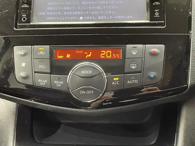 車両画像14