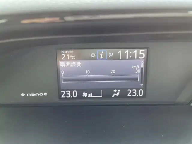 車両画像8