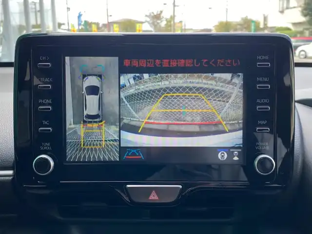 車両画像5