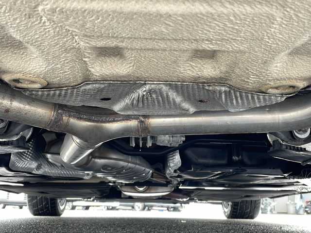 アウディ Ａ４ アバント2.0 TFSI クワトロ スポーツ Sライン P 富山県 2016(平28)年 3.6万km ミトスブラックメタリック 衝突軽減ブレーキ /ACC /LKA /ハーフレザー /ヒートシーター/純正ナビ /バックカメラ/バーチャルコックピッド /マトリクスLEDヘッドライト /AppleCarPlay /オートマチックテールゲート/純正アルミホイール/ドライブレコーダー/純正フロアマット