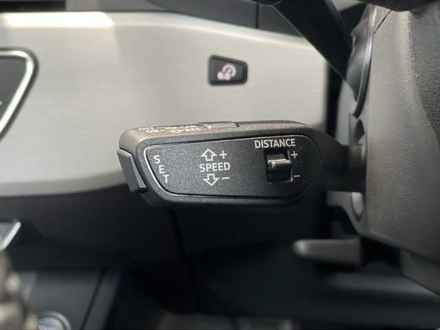アウディ Ａ４ アバント2.0 TFSI クワトロ スポーツ Sライン P 富山県 2016(平28)年 3.6万km ミトスブラックメタリック 衝突軽減ブレーキ /ACC /LKA /ハーフレザー /ヒートシーター/純正ナビ /バックカメラ/バーチャルコックピッド /マトリクスLEDヘッドライト /AppleCarPlay /オートマチックテールゲート/純正アルミホイール/ドライブレコーダー/純正フロアマット