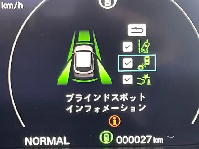 車両画像6