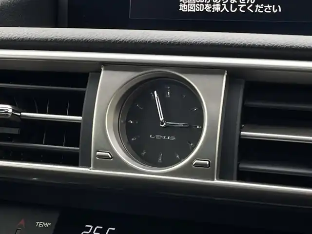 車両画像12