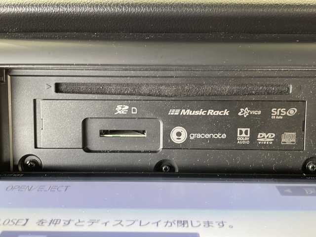 ホンダ Ｎ ＢＯＸ スラッシュ