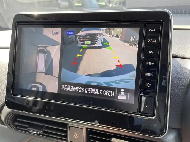 三菱 デリカミニ T プレミアム 滋賀県 2025(令7)年 0.1千km アメジストブラック/シルキーホワイト 届出済未使用車/純正９インチディスプレイオーディオ/【Bluetooth.Applecarplay】/マイパイロット/衝突軽減ブレーキ/両側電動スライドドア　/全方位カメラ/前席シートヒーター/ＬＥＤヘッドライト/デジタルインナーミラー/オートハイビーム/オートライト/ステアリングヒーター/レーダークルーズコントロール/電子パーキング/オートブレーキホールド/アイドリングストップ/スペアキー